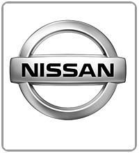 Выбор, эксплуатация, ремонт грузовиков Nissan
